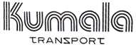 logo Kumala transport